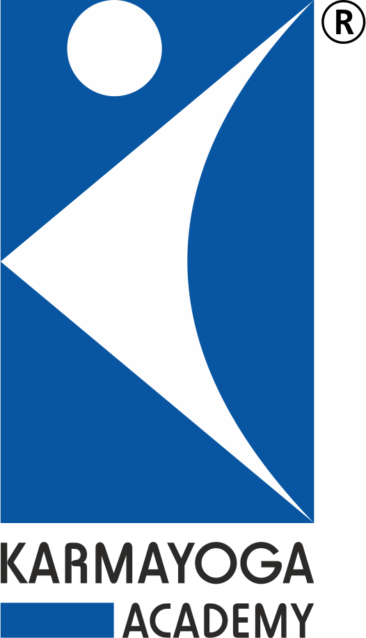 Karmayoga Academy